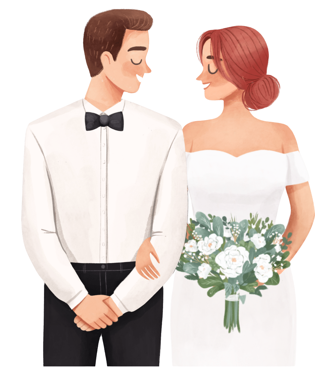 Couple