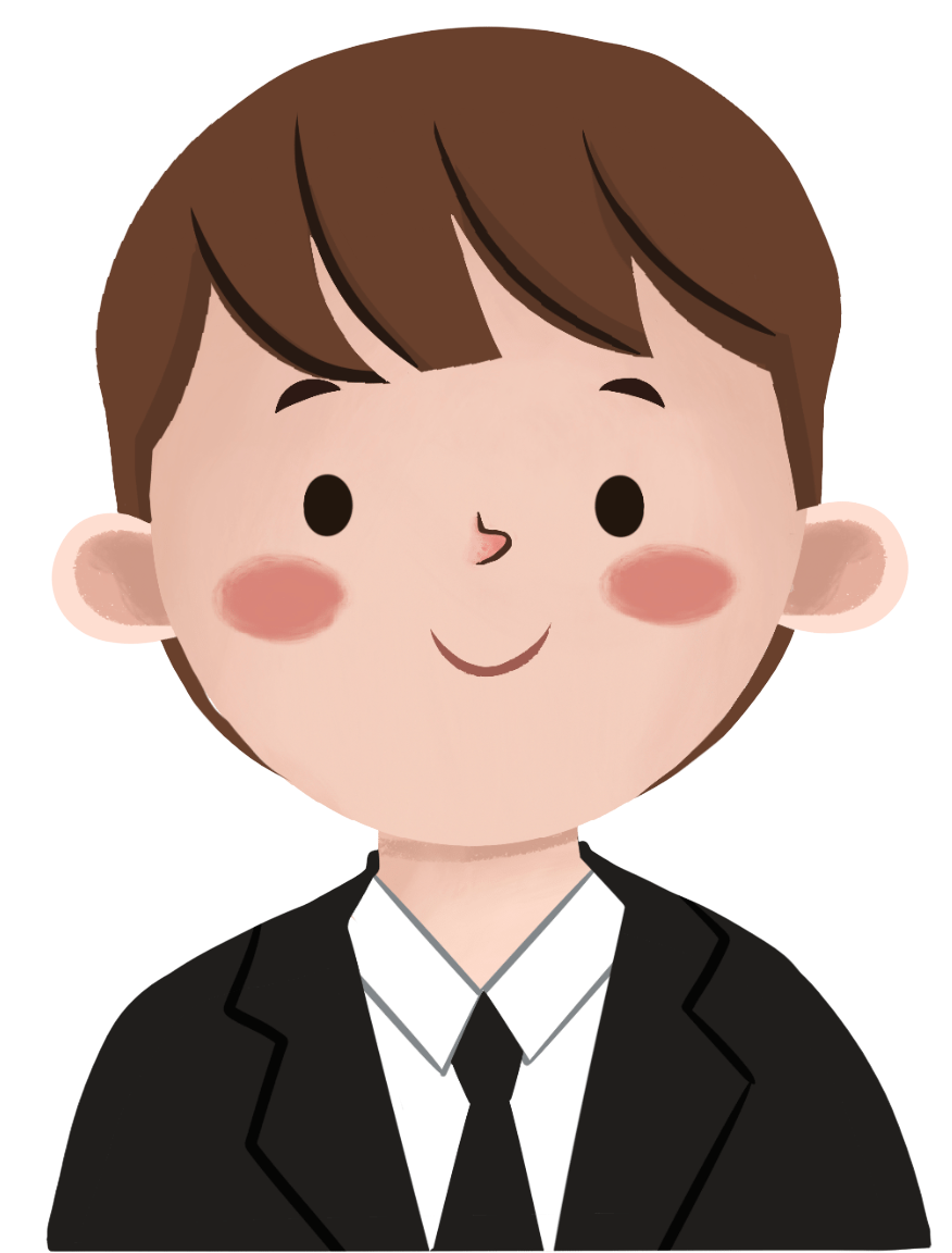 Groom